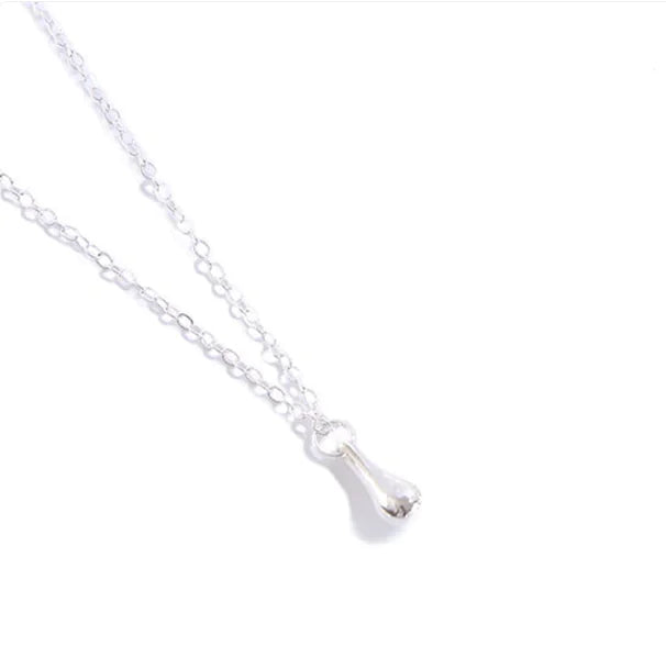 Water Drop Set