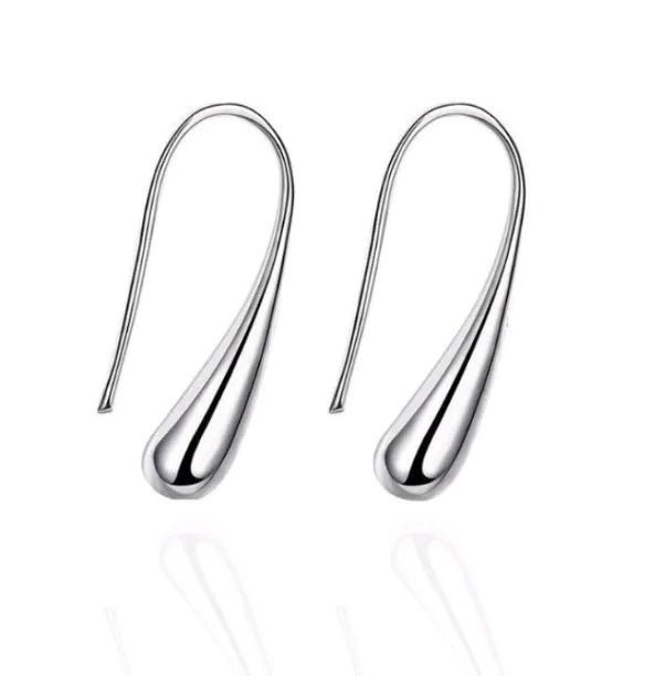 Water Drop Set