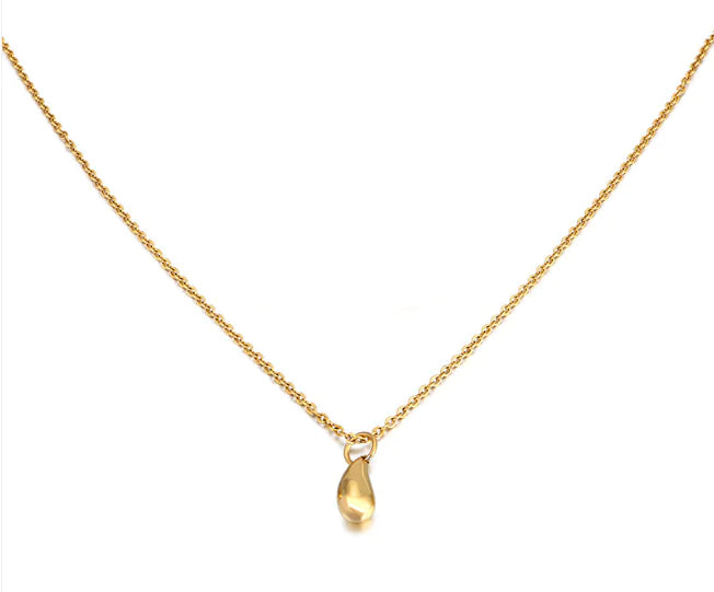 Water Drop Set