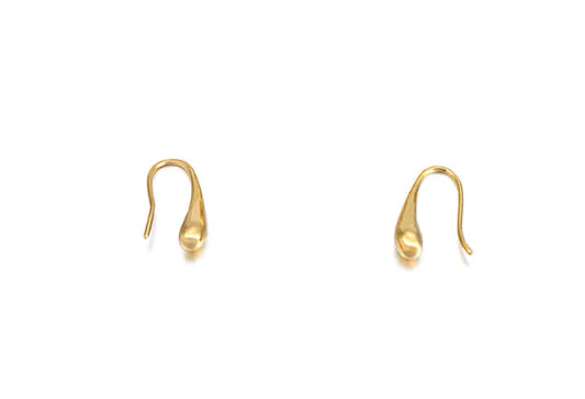 Water Drop Set