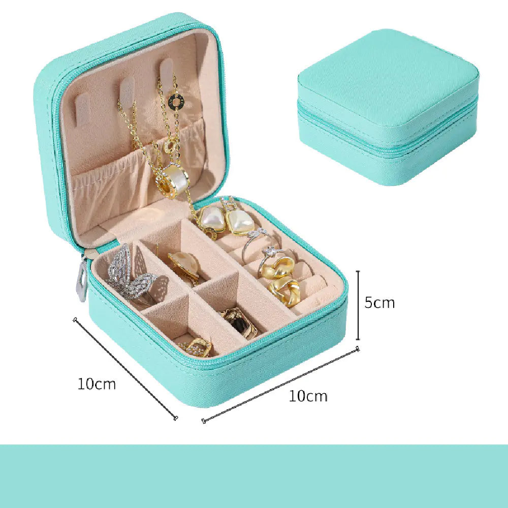Tiffany Love Box